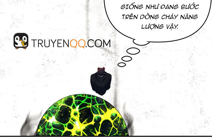 Vua Thăng Cấp Chap 61 - Next Chap 62