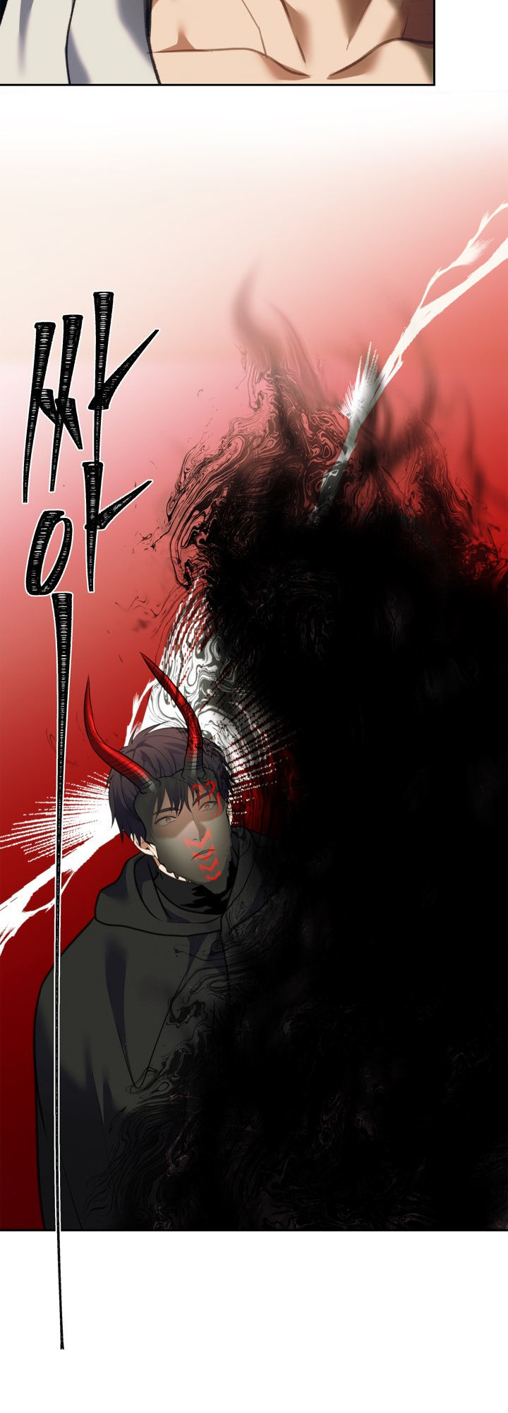 Vua Thăng Cấp Chap 61 - Next Chap 62