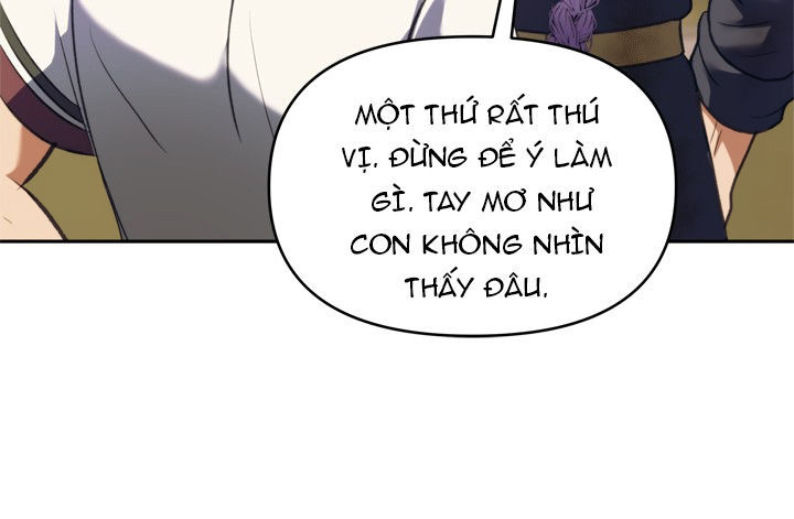 Vua Thăng Cấp Chap 61 - Next Chap 62