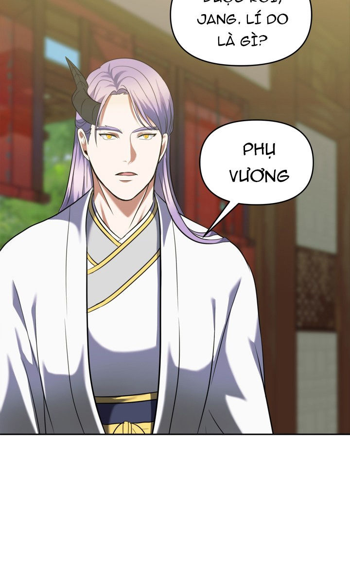 Vua Thăng Cấp Chap 62 - Next Chap 63