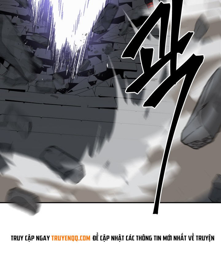 Vua Thăng Cấp Chap 63 - Next Chap 64