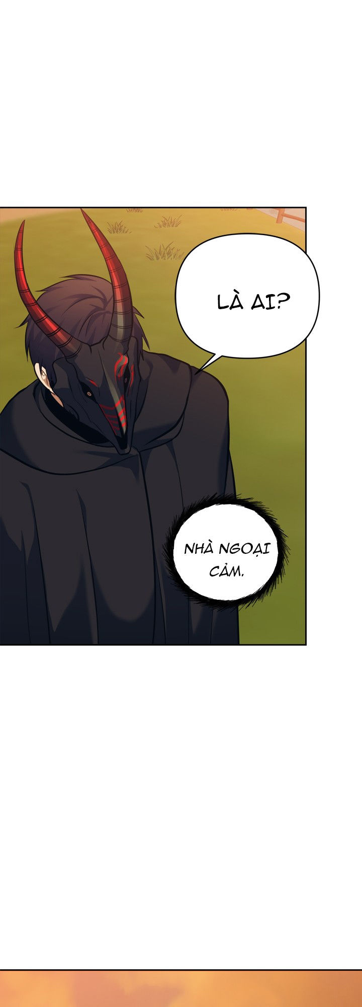 Vua Thăng Cấp Chap 63 - Next Chap 64