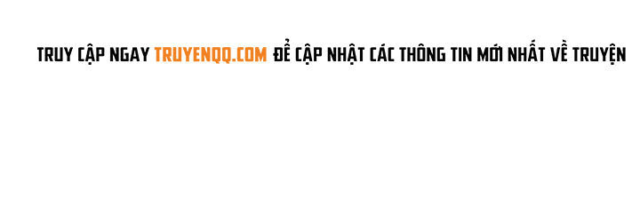 Vua Thăng Cấp Chap 63 - Next Chap 64