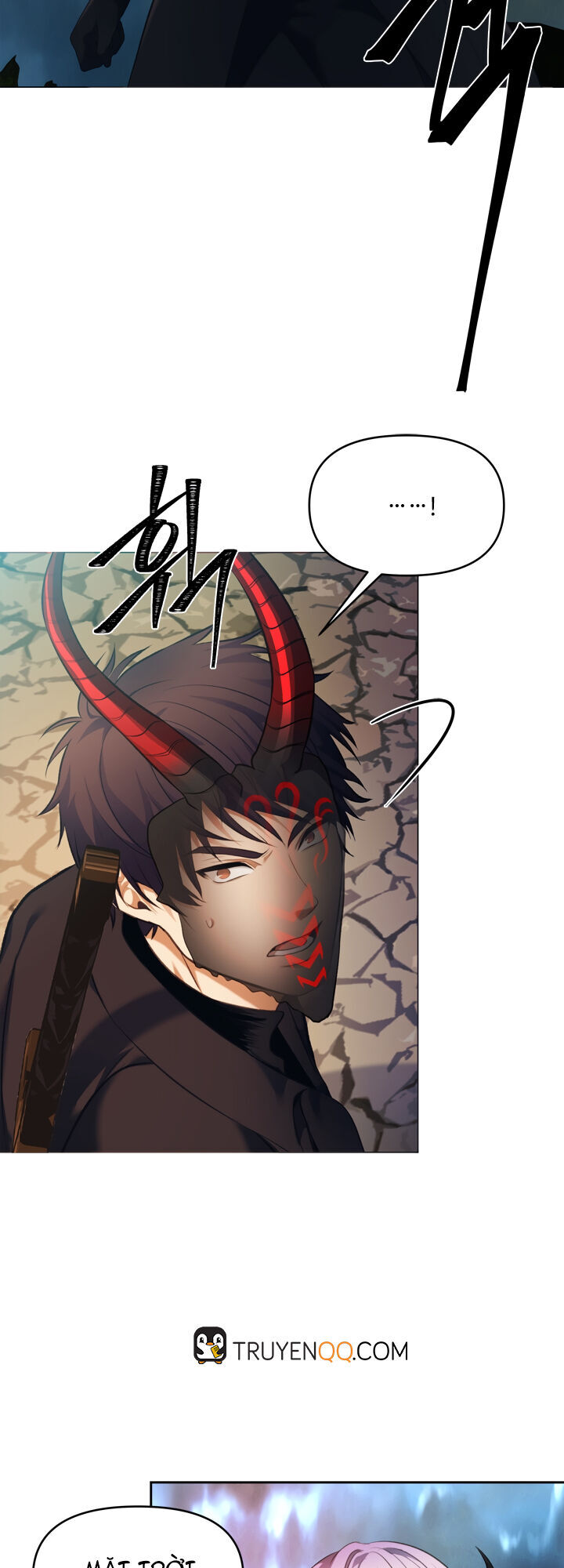 Vua Thăng Cấp Chap 68 - Next Chap 69