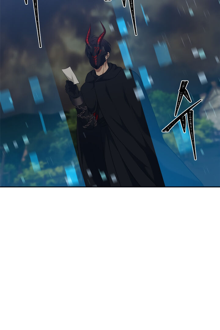 Vua Thăng Cấp Chap 68 - Next Chap 69