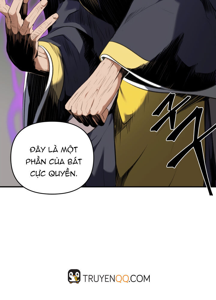 Vua Thăng Cấp Chap 68 - Next Chap 69
