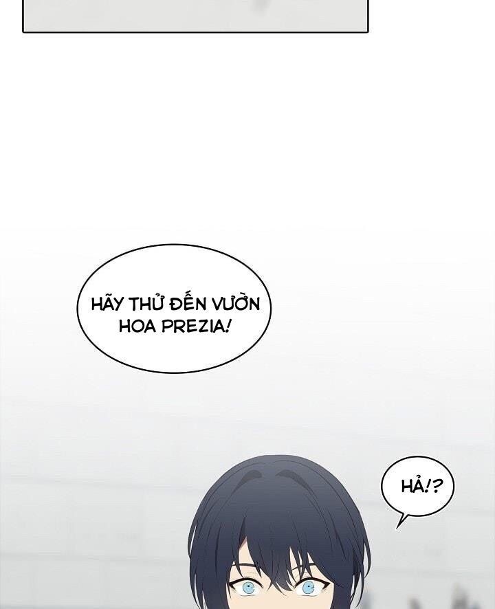 Vua Thăng Cấp Chap 7 - Next Chap 8