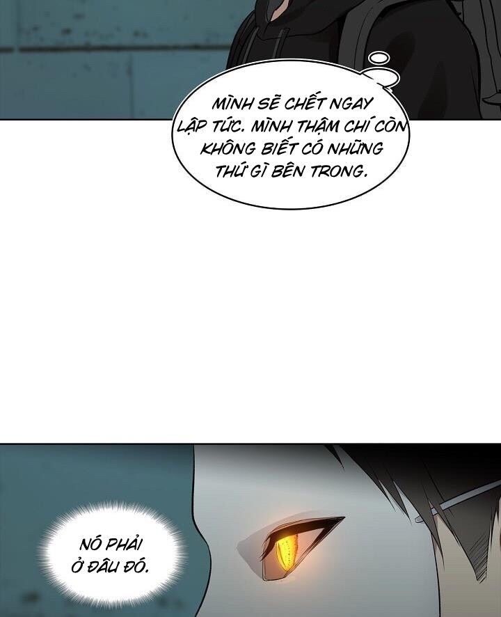Vua Thăng Cấp Chap 7 - Next Chap 8