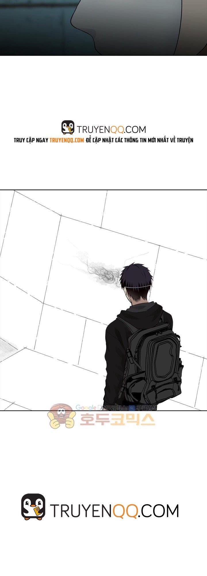 Vua Thăng Cấp Chap 7 - Next Chap 8