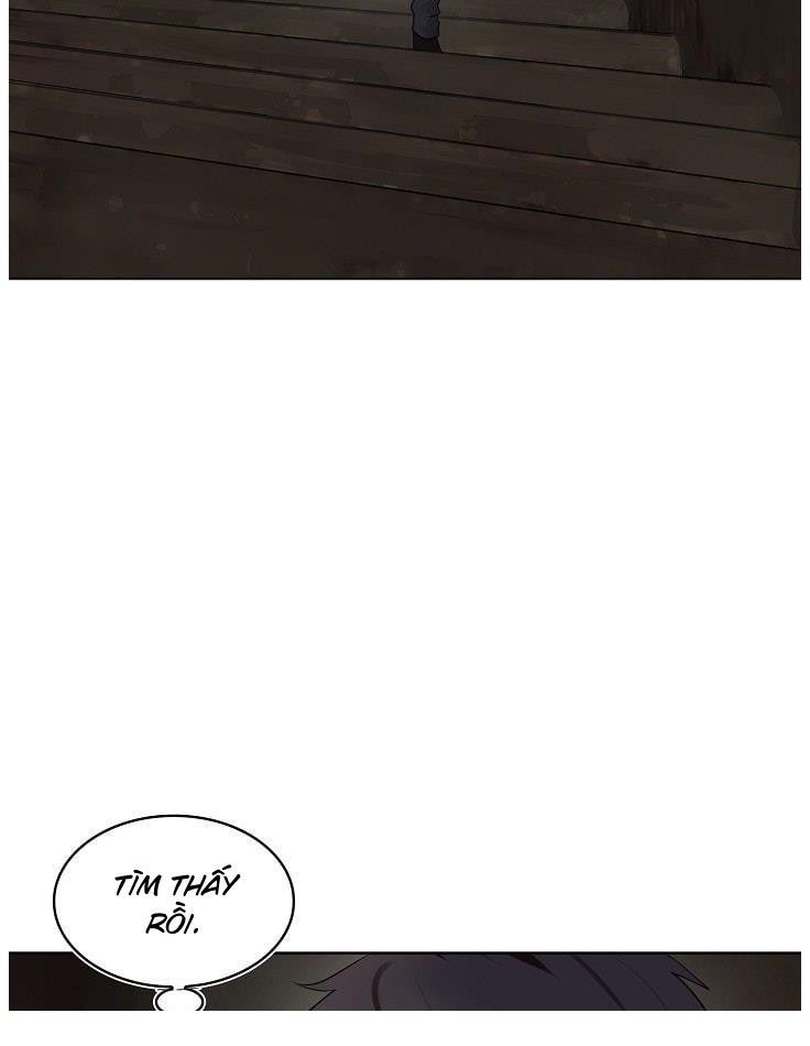Vua Thăng Cấp Chap 7 - Next Chap 8
