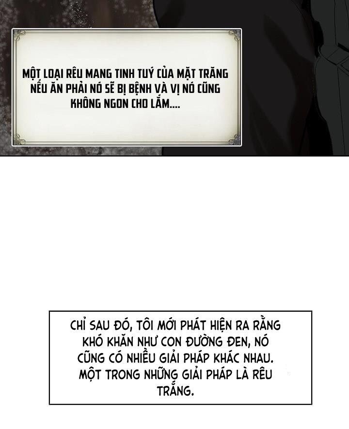 Vua Thăng Cấp Chap 7 - Next Chap 8