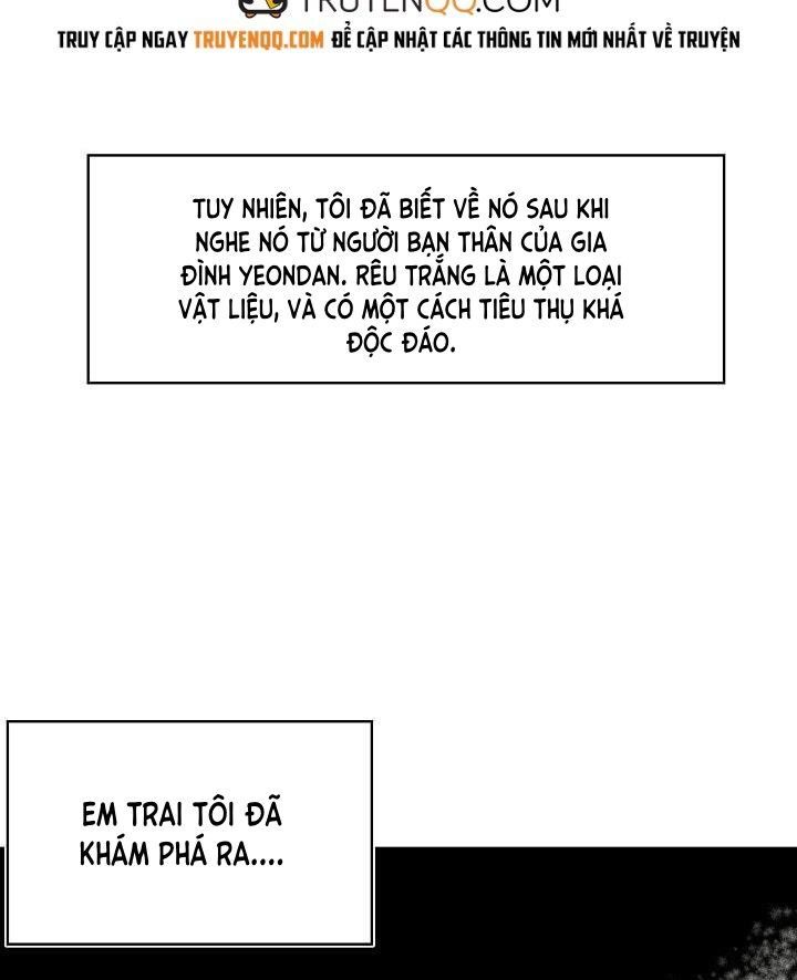 Vua Thăng Cấp Chap 7 - Next Chap 8