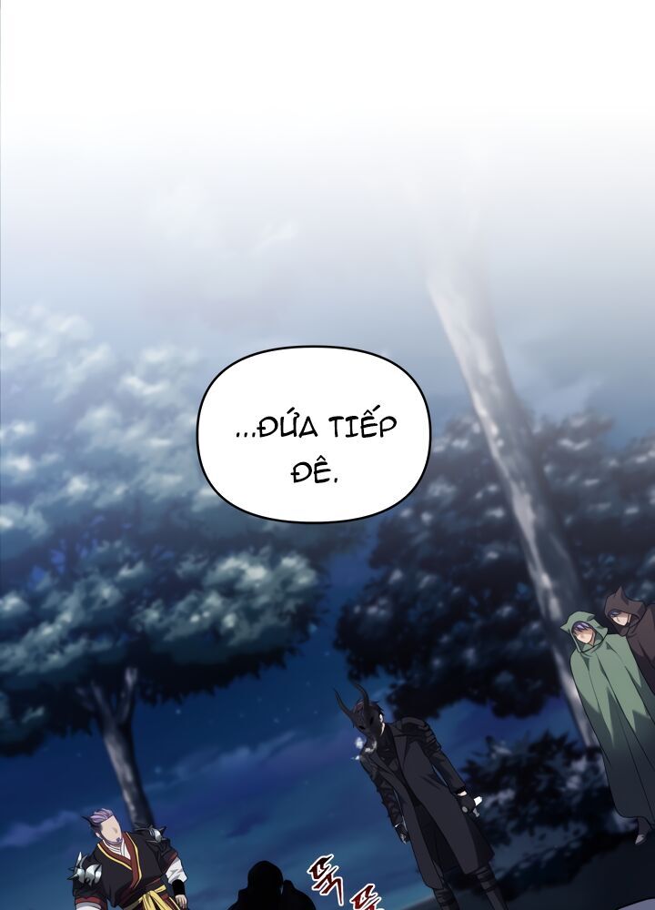 Vua Thăng Cấp Chap 70 - Next Chap 71