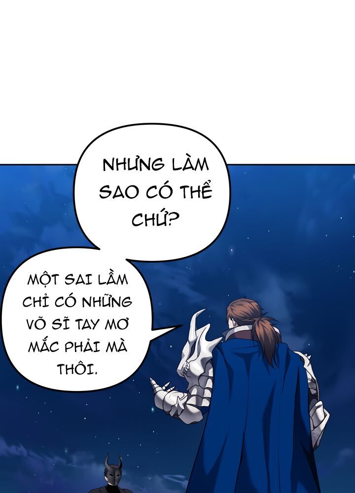 Vua Thăng Cấp Chap 71 - Next Chap 72