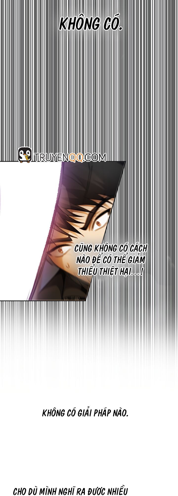 Vua Thăng Cấp Chap 71 - Next Chap 72