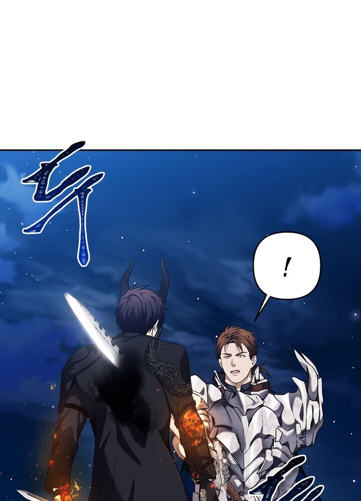 Vua Thăng Cấp Chap 71 - Next Chap 72