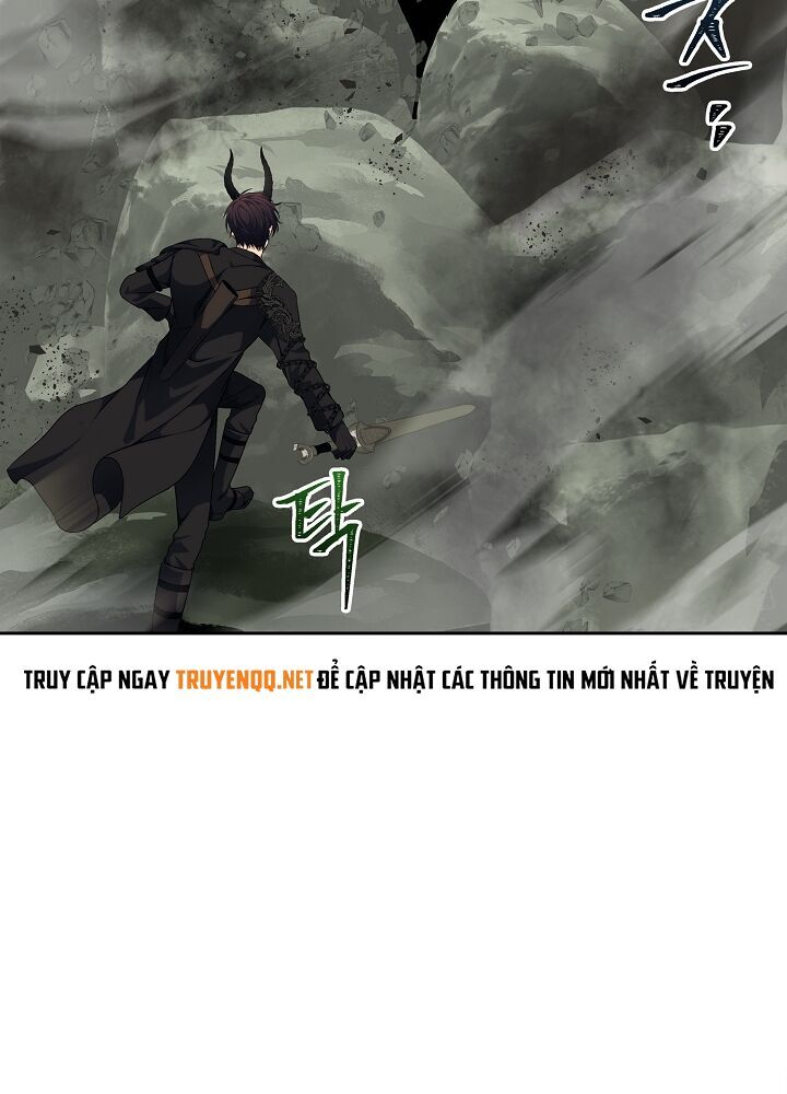 Vua Thăng Cấp Chap 72 - Next Chap 73