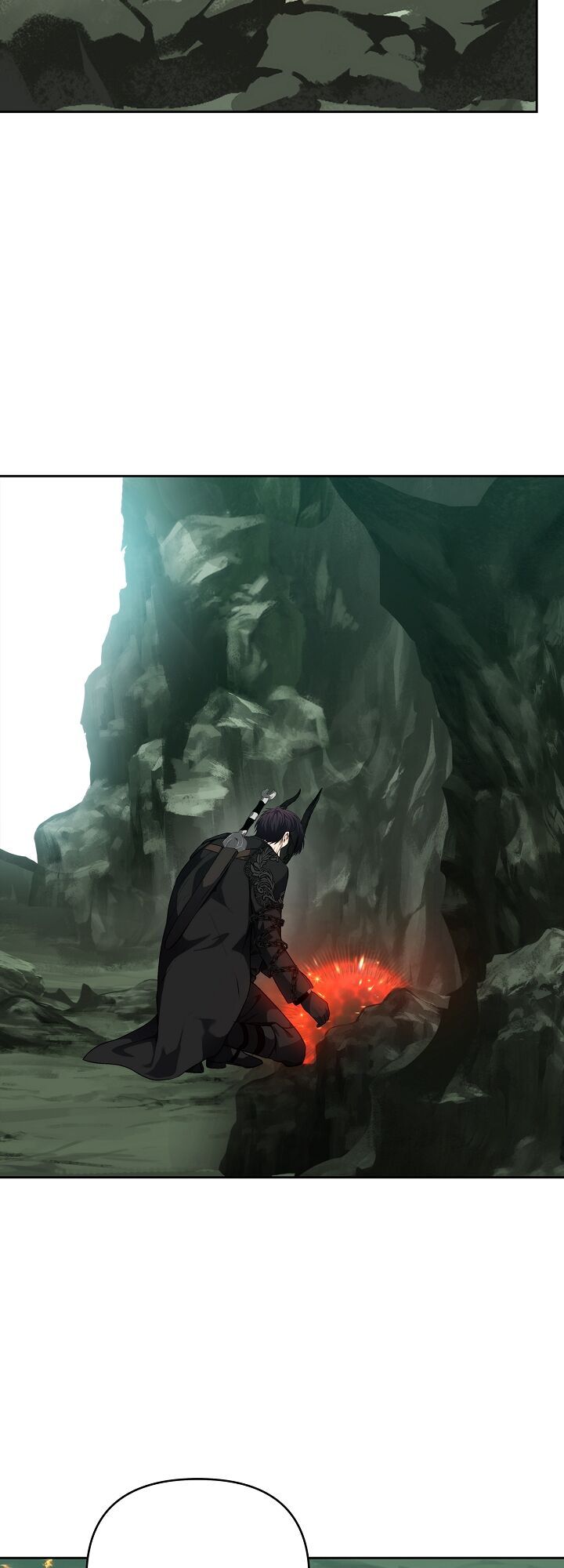 Vua Thăng Cấp Chap 72 - Next Chap 73