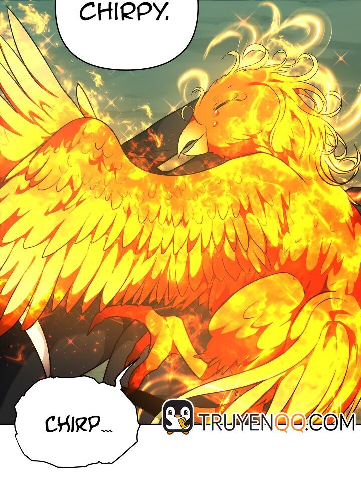 Vua Thăng Cấp Chap 72 - Next Chap 73