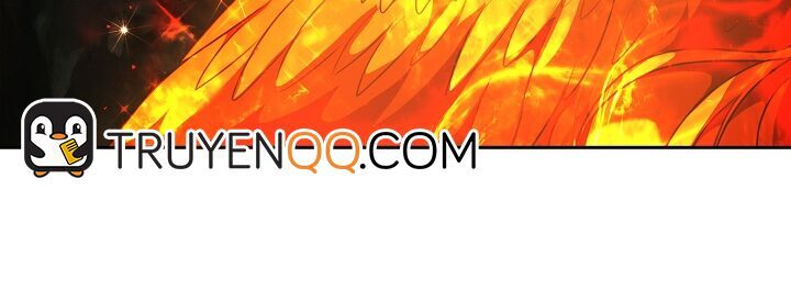 Vua Thăng Cấp Chap 72 - Next Chap 73