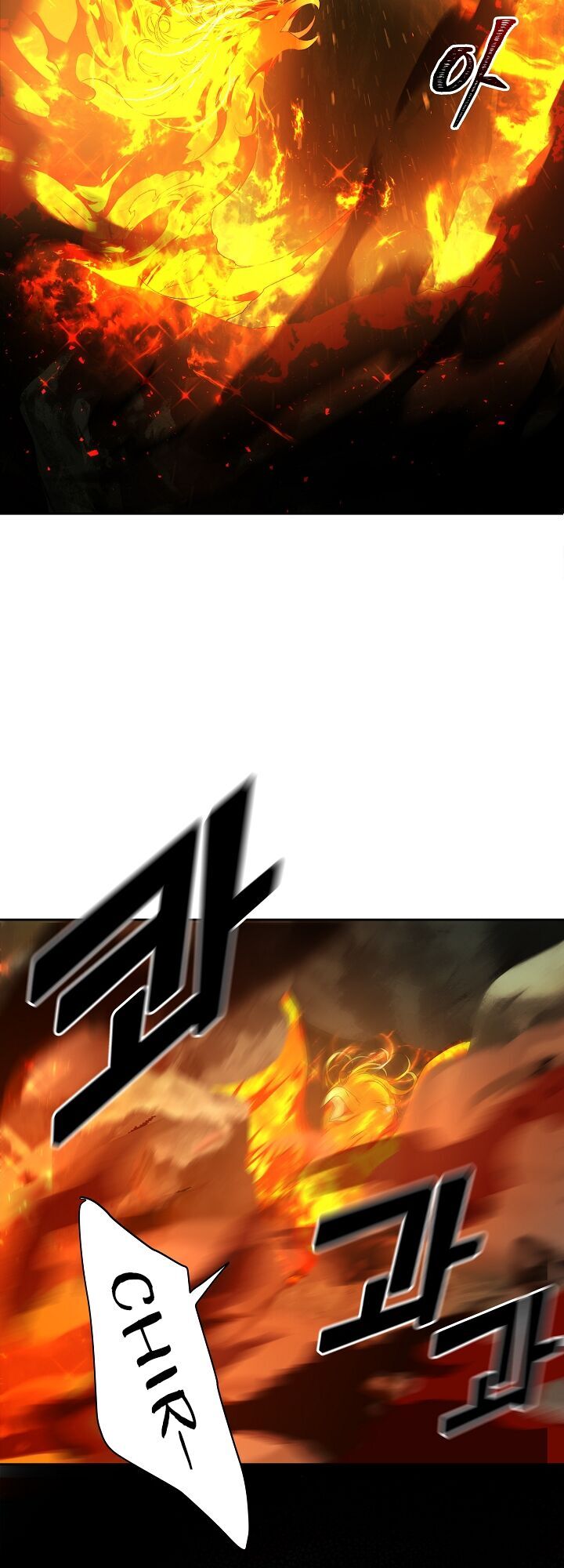Vua Thăng Cấp Chap 72 - Next Chap 73