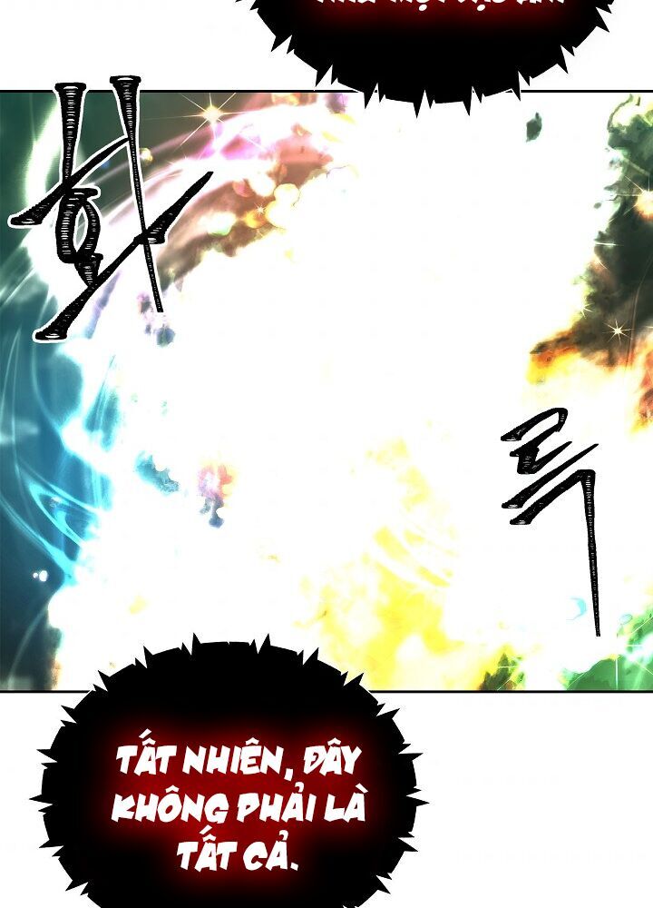 Vua Thăng Cấp Chap 72 - Next Chap 73