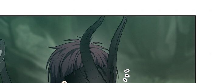Vua Thăng Cấp Chap 72 - Next Chap 73