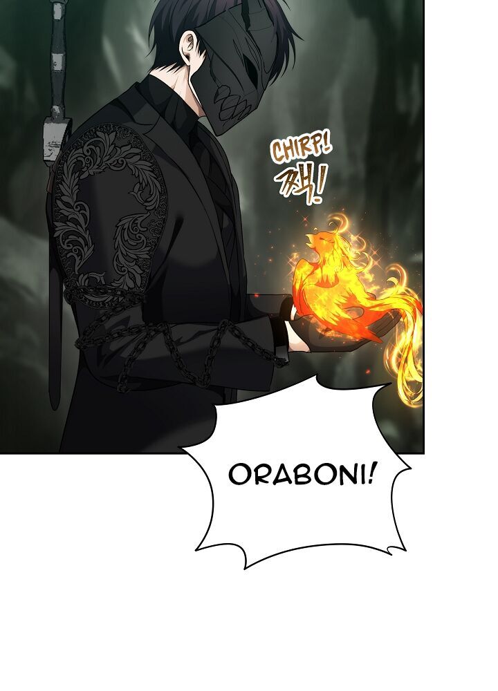 Vua Thăng Cấp Chap 72 - Next Chap 73