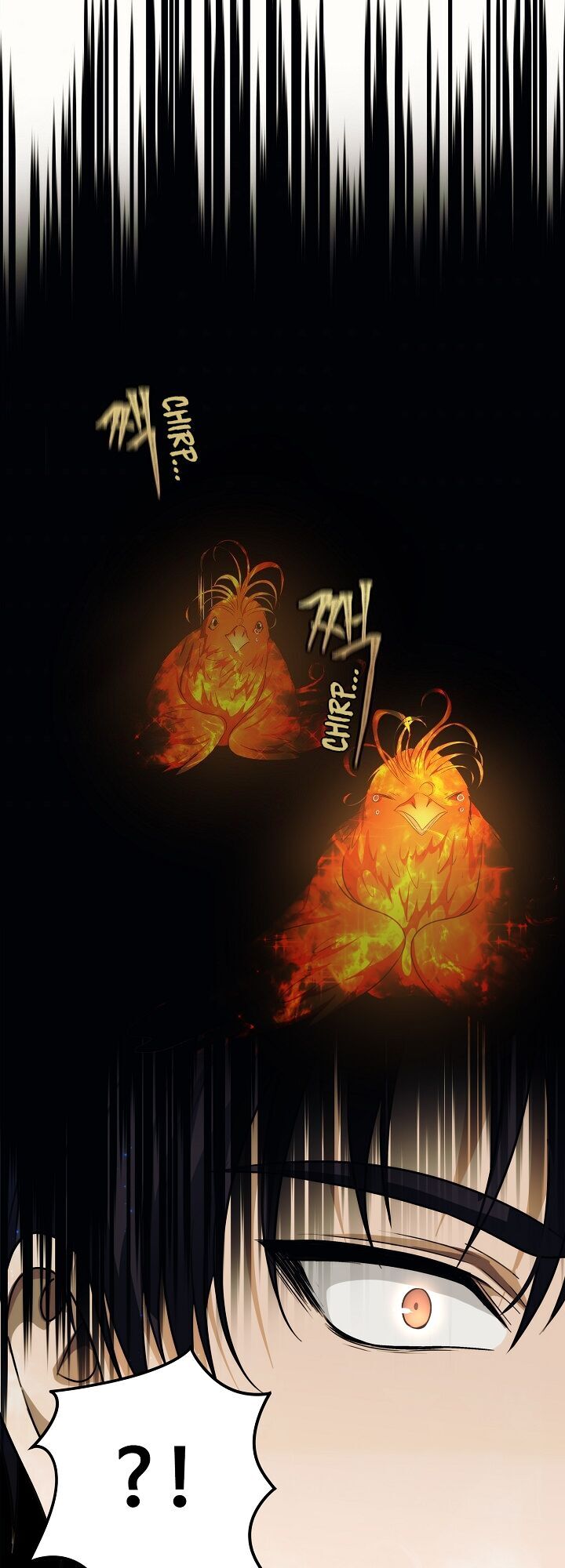 Vua Thăng Cấp Chap 72 - Next Chap 73