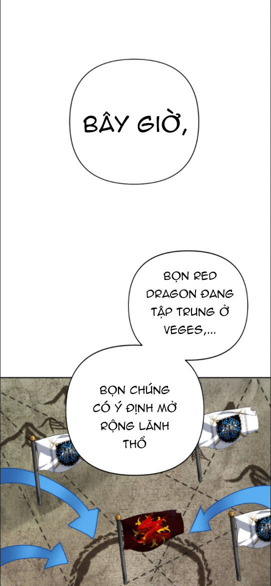 Vua Thăng Cấp Chap 75 - Next Chap 76