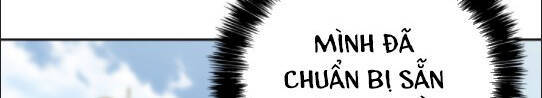 Vua Thăng Cấp Chap 75 - Next Chap 76