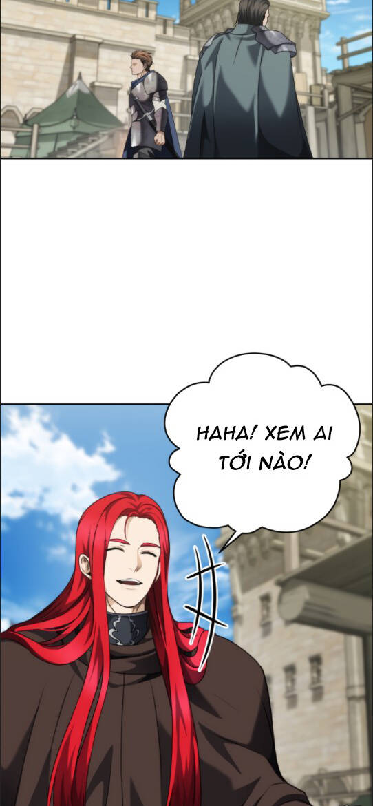 Vua Thăng Cấp Chap 75 - Next Chap 76