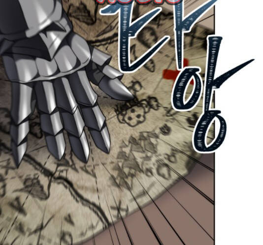 Vua Thăng Cấp Chap 75 - Next Chap 76