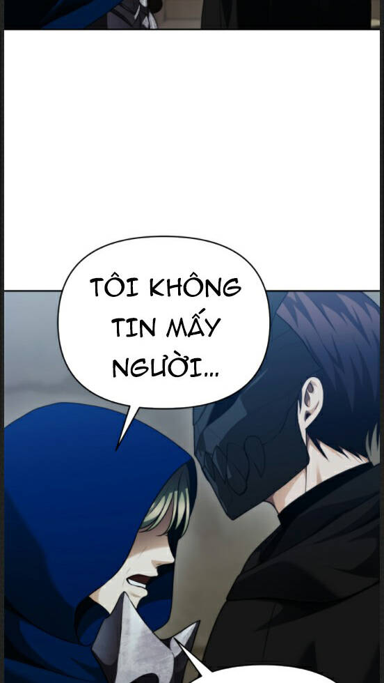 Vua Thăng Cấp Chap 75 - Next Chap 76
