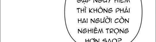 Vua Thăng Cấp Chap 75 - Next Chap 76