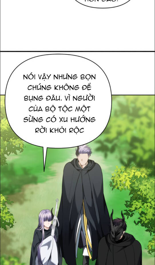 Vua Thăng Cấp Chap 75 - Next Chap 76