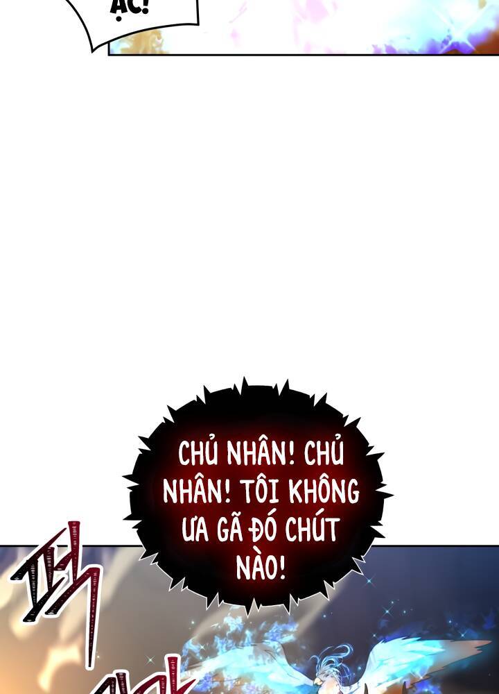 Vua Thăng Cấp Chap 76 - Next Chap 77