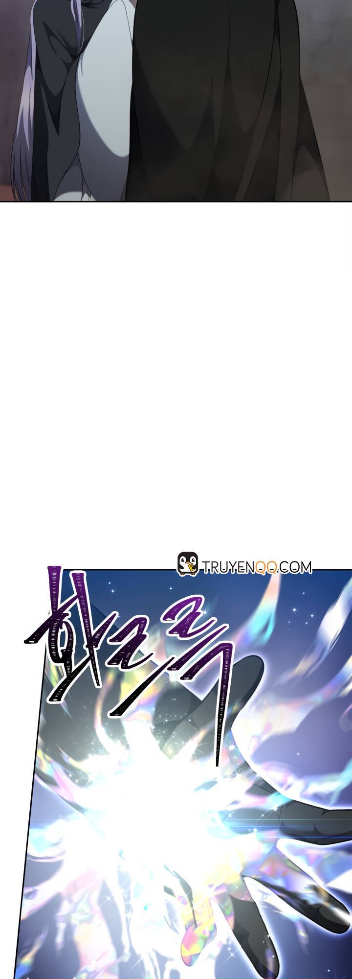 Vua Thăng Cấp Chap 76 - Next Chap 77