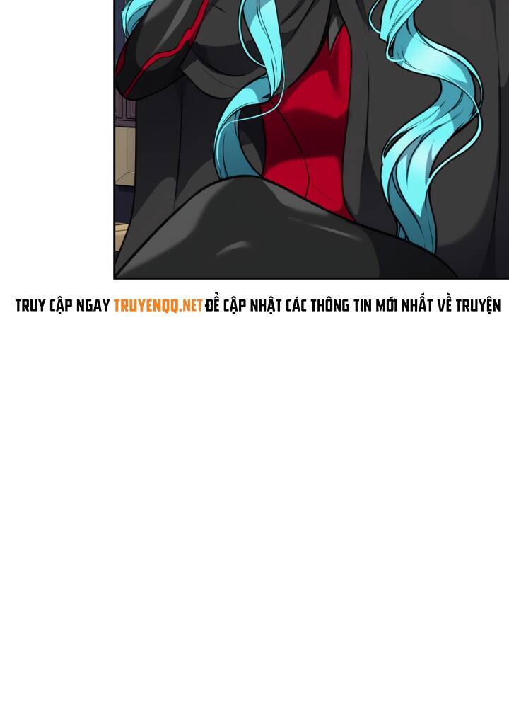 Vua Thăng Cấp Chap 76 - Next Chap 77