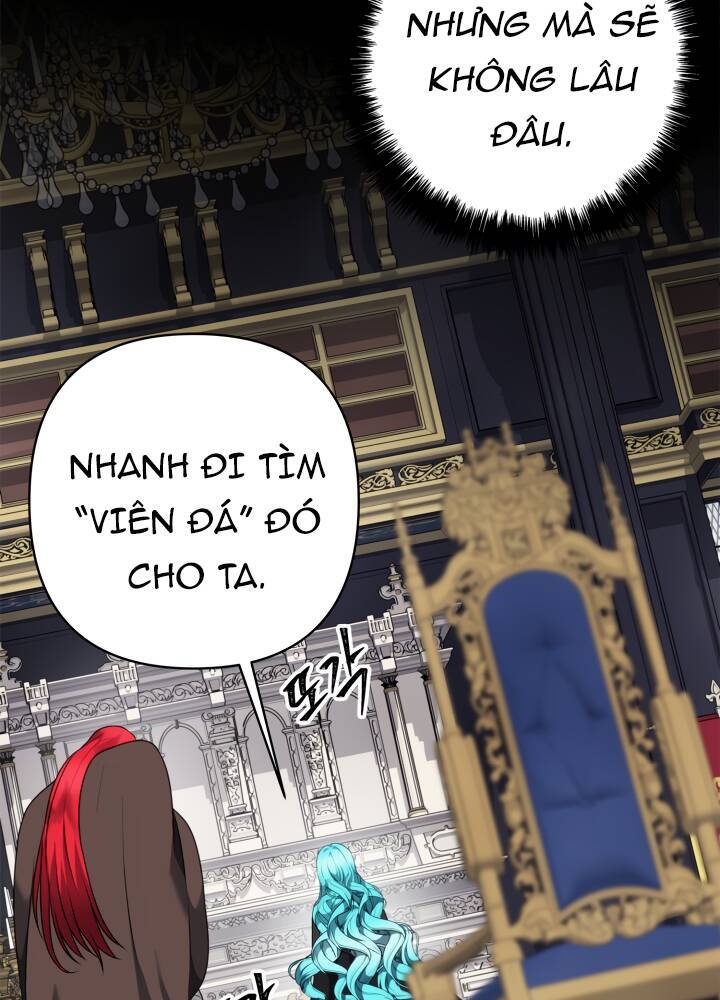 Vua Thăng Cấp Chap 76 - Next Chap 77