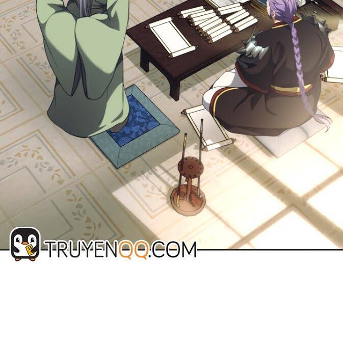 Vua Thăng Cấp Chap 77 - Next Chap 78