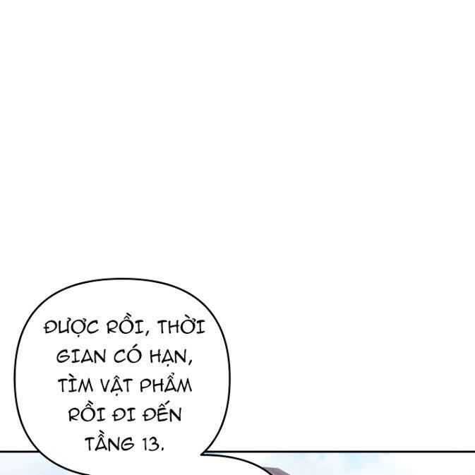 Vua Thăng Cấp Chap 78 - Next Chap 79