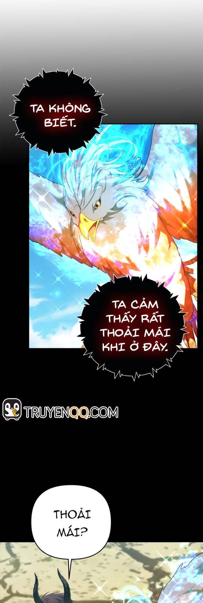Vua Thăng Cấp Chap 78 - Next Chap 79