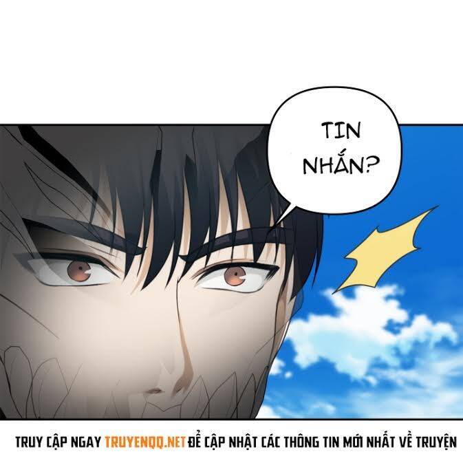 Vua Thăng Cấp Chap 78 - Next Chap 79