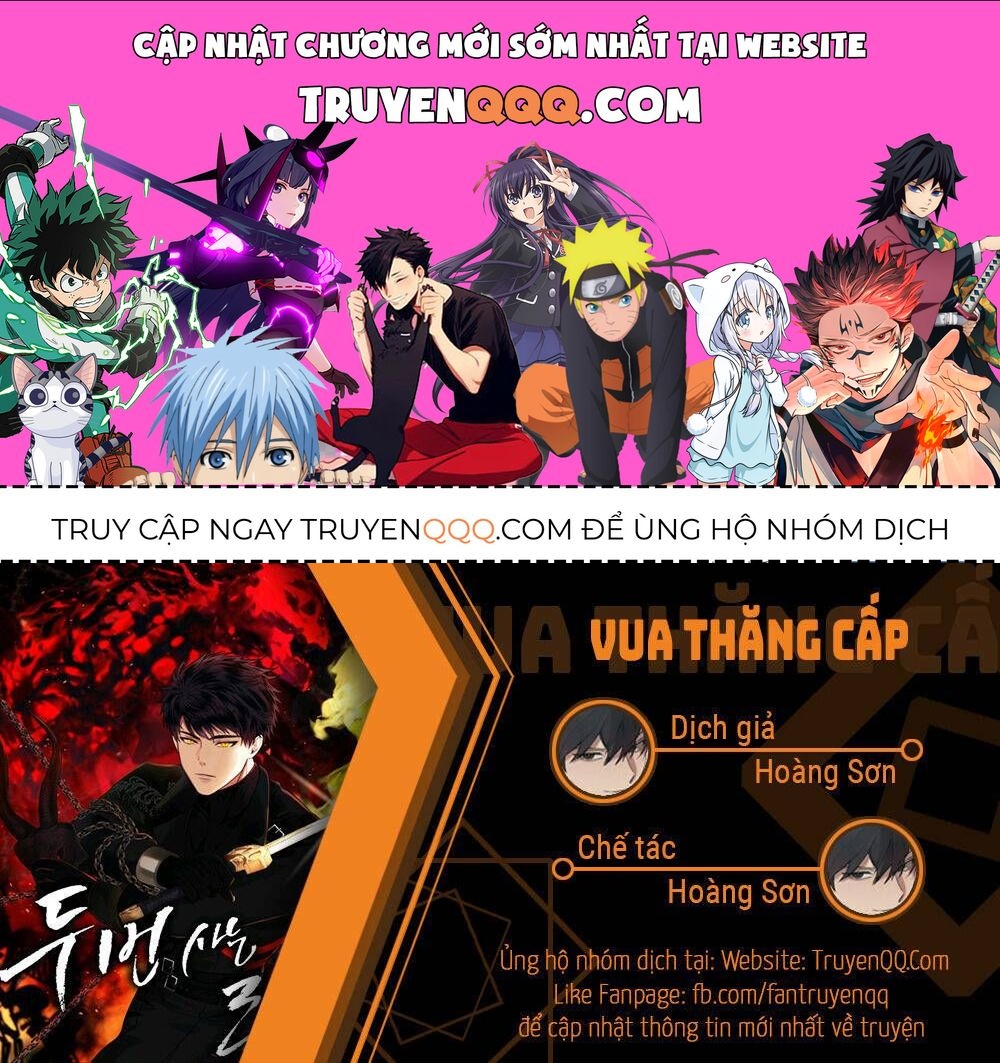 Vua Thăng Cấp Chap 791 - Next Chap 792