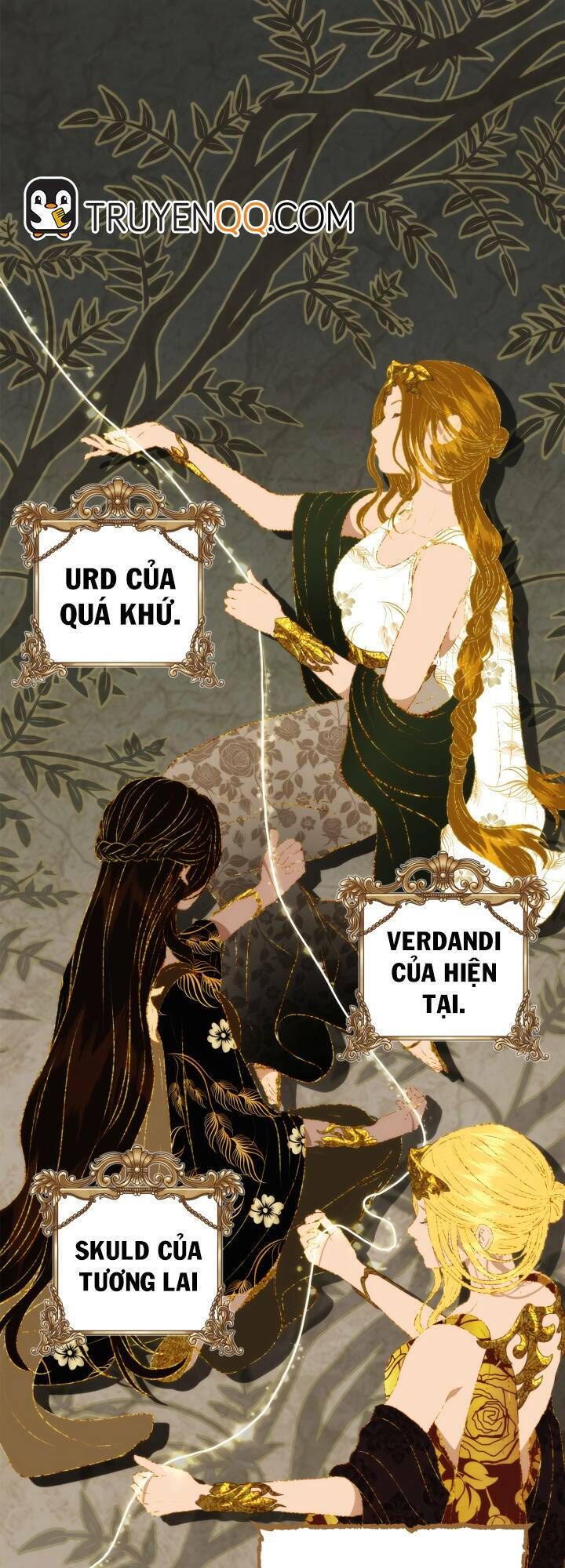 Vua Thăng Cấp Chap 791 - Next Chap 792