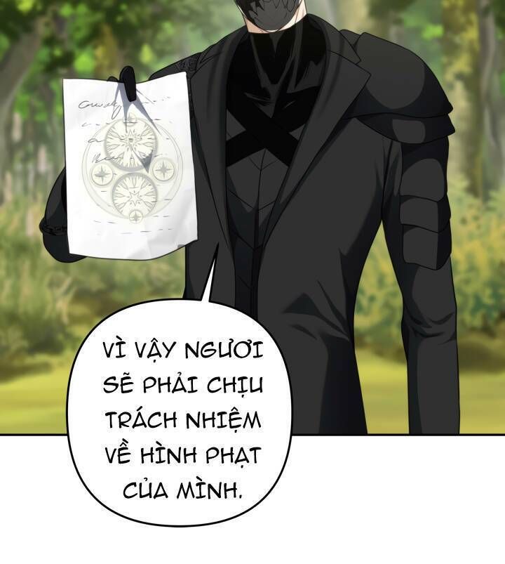 Vua Thăng Cấp Chap 791 - Next Chap 792