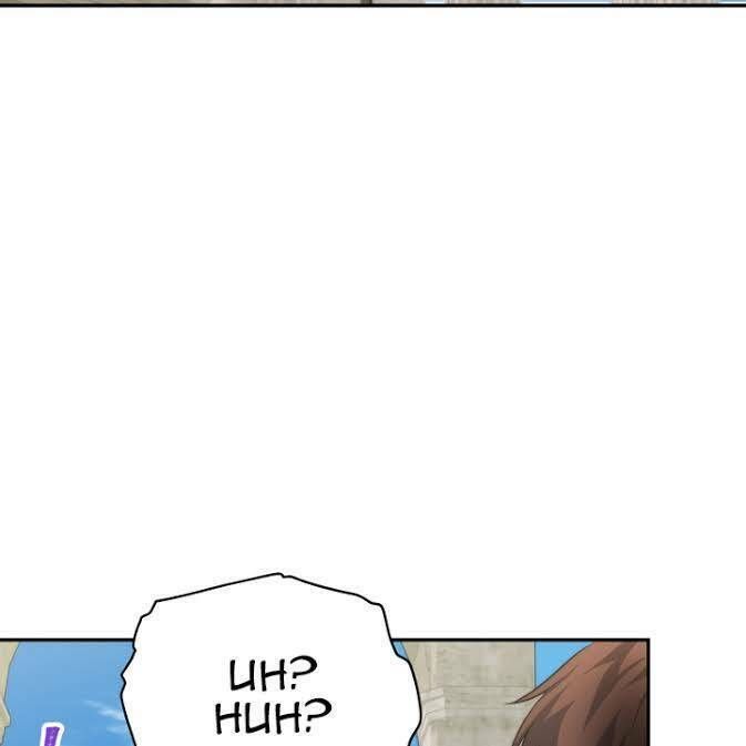 Vua Thăng Cấp Chap 791 - Next Chap 792