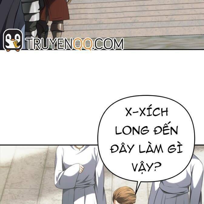 Vua Thăng Cấp Chap 791 - Next Chap 792