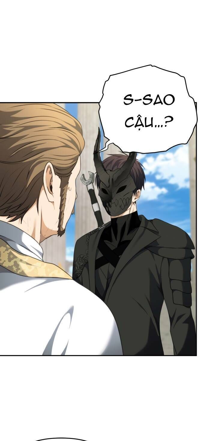 Vua Thăng Cấp Chap 791 - Next Chap 792